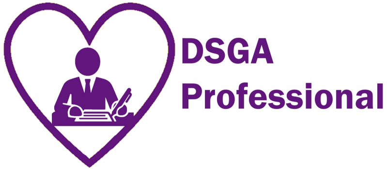 DSGA Professional